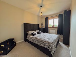 Photo 17- click for photo gallery